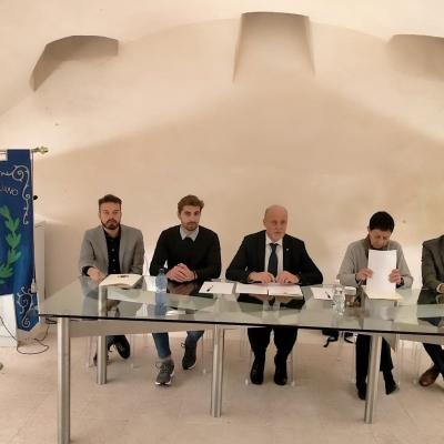 Bassanonet.it L’erba del vicino