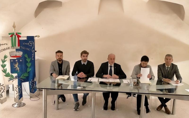 Bassanonet.it L’erba del vicino