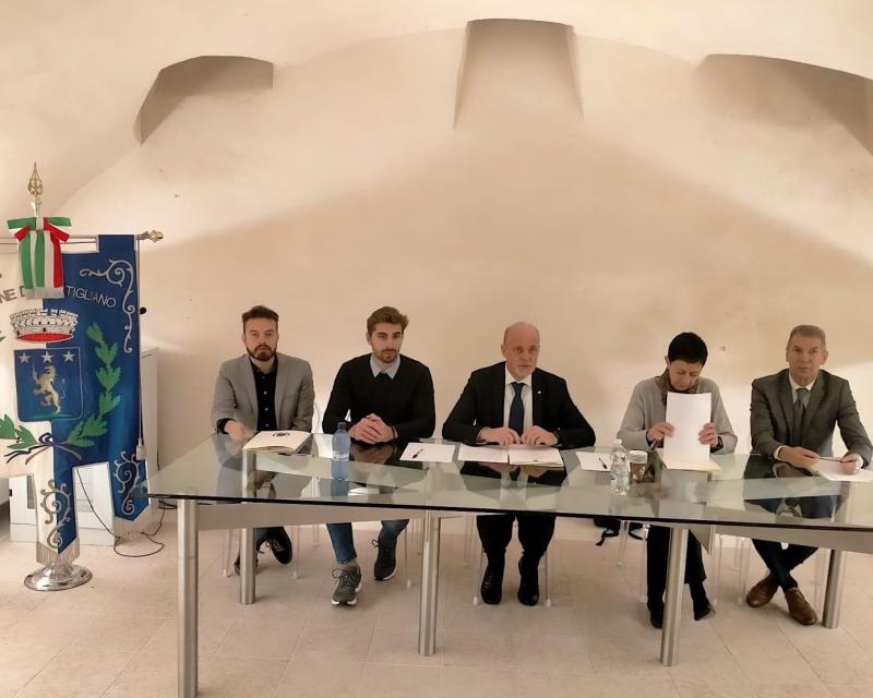 Bassanonet.it L’erba del vicino