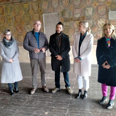 Bassanonet.it Oh oh oh