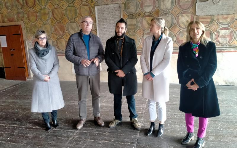 Bassanonet.it Oh oh oh