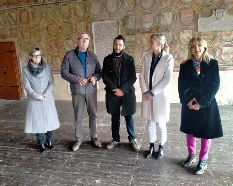 Bassanonet.it Oh oh oh