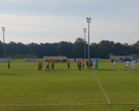 Bassanonet.it Qualità&cinismo