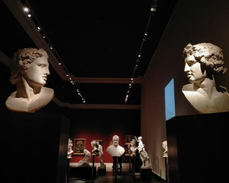 Bassanonet.it Calamita naturale