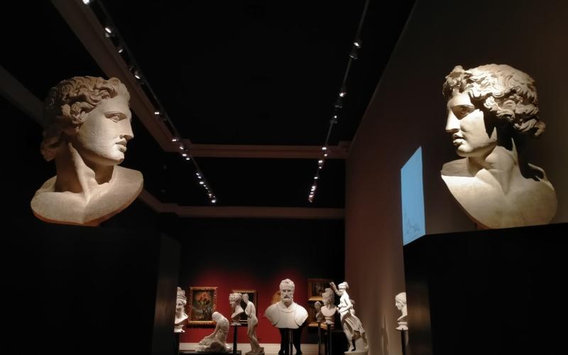 Bassanonet.it Calamita naturale