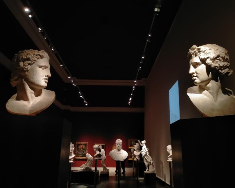 Bassanonet.it Calamita naturale