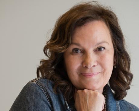 Bassanonet.it Dietro la pagina