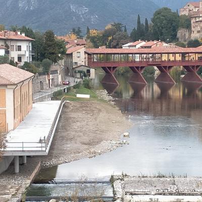 Bassanonet.it Oh che bel Macello