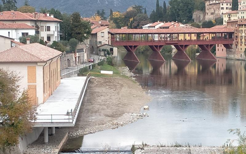 Bassanonet.it Oh che bel Macello