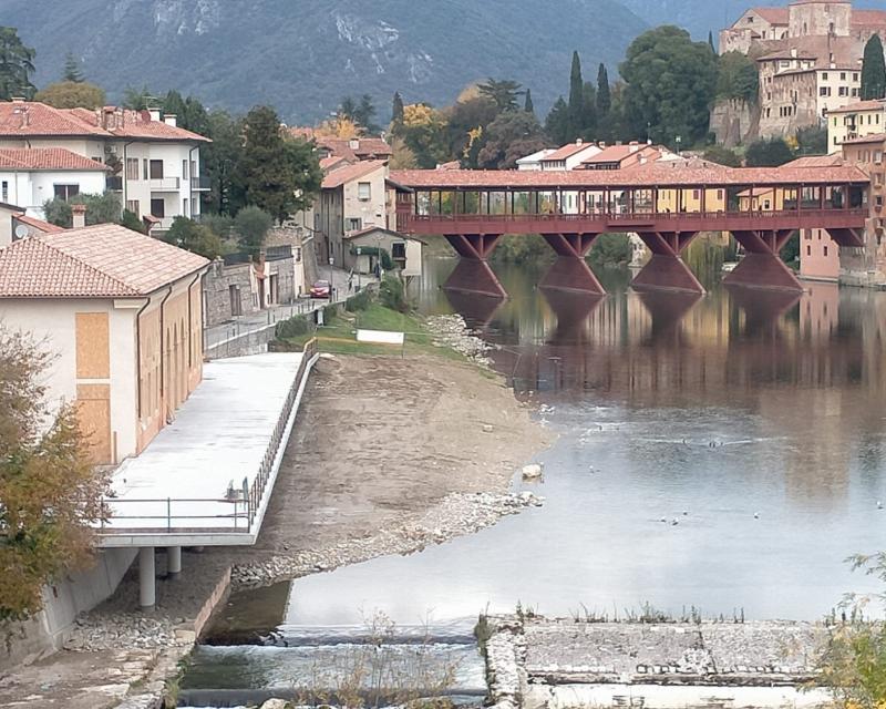 Bassanonet.it Oh che bel Macello