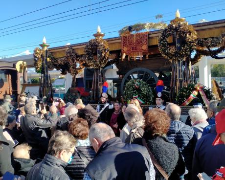 Bassanonet.it Assembra-ment!