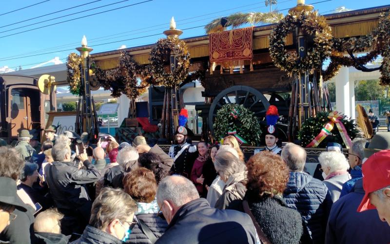 Bassanonet.it Assembra-ment!