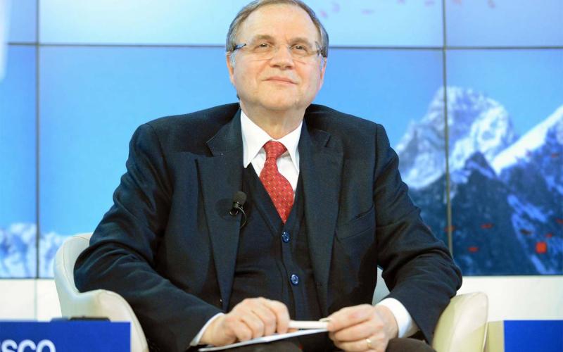 Bassanonet.it E i salari?