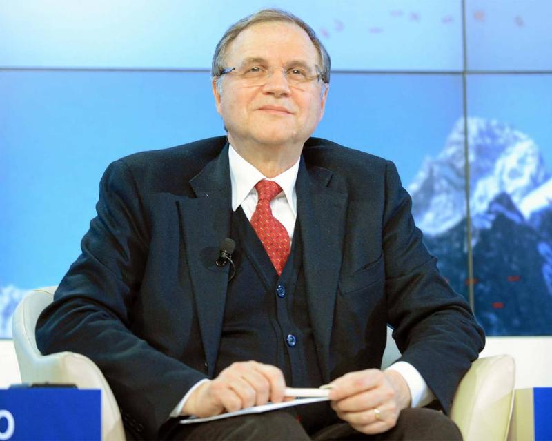 Bassanonet.it E i salari?