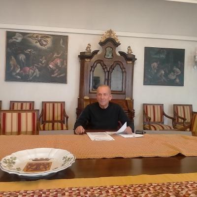 Bassanonet.it La febbre del sabato sera