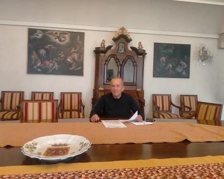 Bassanonet.it La febbre del sabato sera