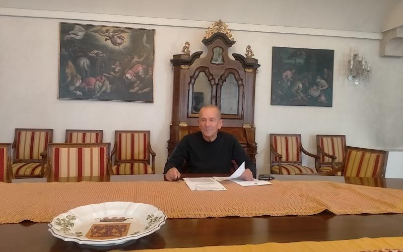 Bassanonet.it La febbre del sabato sera