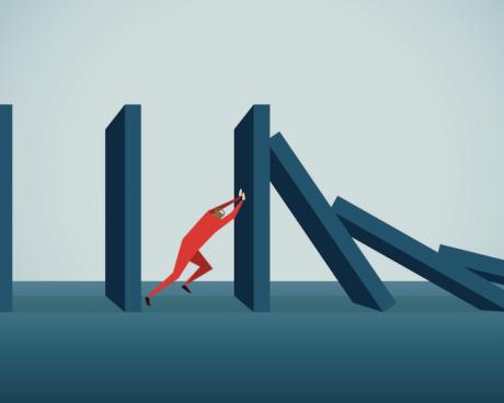 Bassanonet.it Resisto, quindi esisto