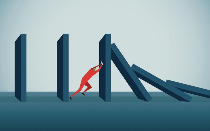 Bassanonet.it Resisto, quindi esisto