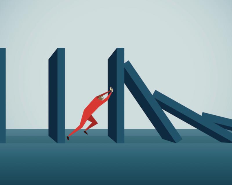 Bassanonet.it Resisto, quindi esisto