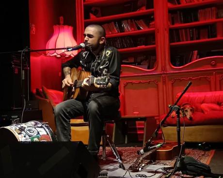 Bassanonet.it Ripartono i concerti firmati Uglydogs