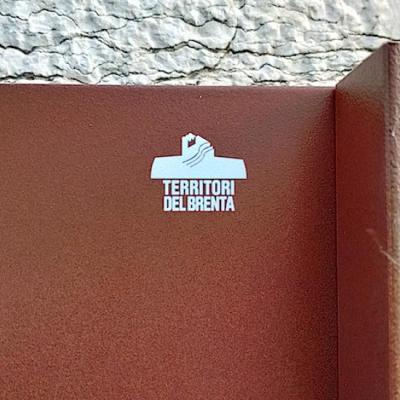 Bassanonet.it Territori del Mai