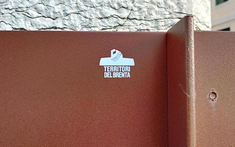 Bassanonet.it Territori del Mai