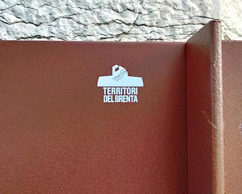 Bassanonet.it Territori del Mai