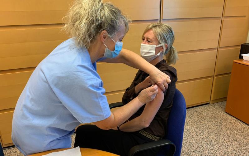 Bassanonet.it L’influencer