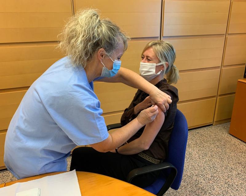 Bassanonet.it L’influencer