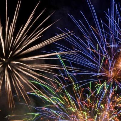 Bassanonet.it Felice Danno Nuovo