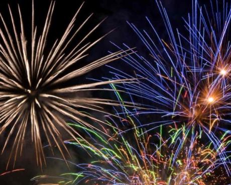 Bassanonet.it Felice Danno Nuovo