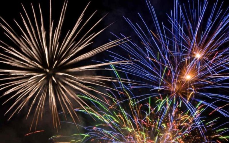 Bassanonet.it Felice Danno Nuovo