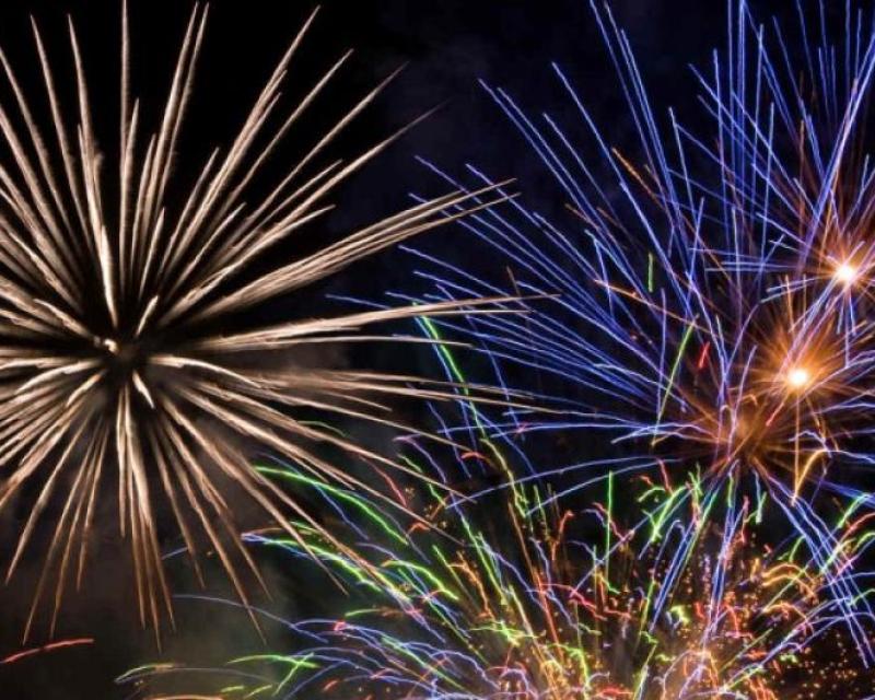 Bassanonet.it Felice Danno Nuovo