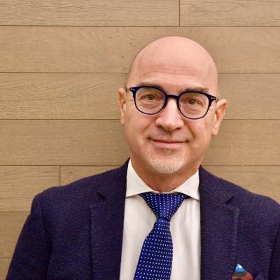 Bassanonet.it L’anno (economico) che verrà