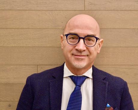 Bassanonet.it L’anno (economico) che verrà