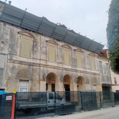 Bassanonet.it bAstra così