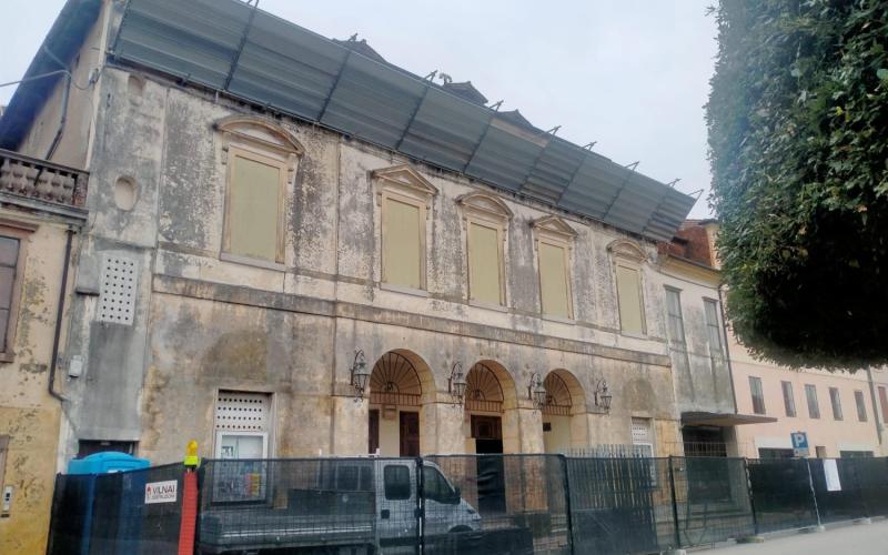 Bassanonet.it bAstra così