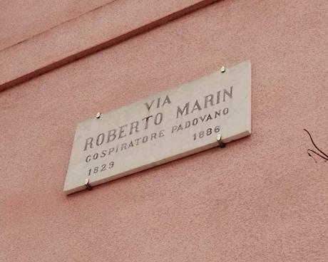 Bassanonet.it Nomen Omen