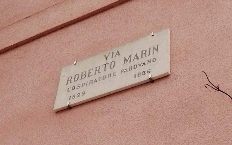 Bassanonet.it Nomen Omen