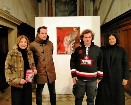 Bassanonet.it The Special One