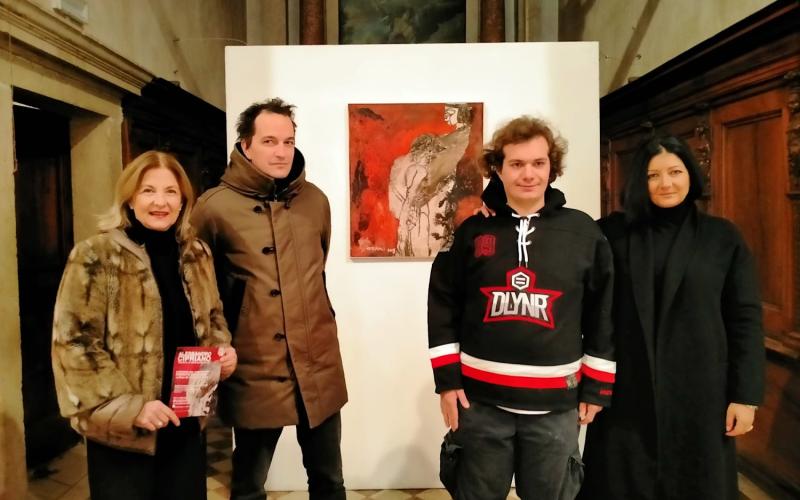 Bassanonet.it The Special One