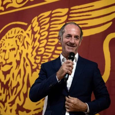 Bassanonet.it Zaiaeconomics (parte prima)