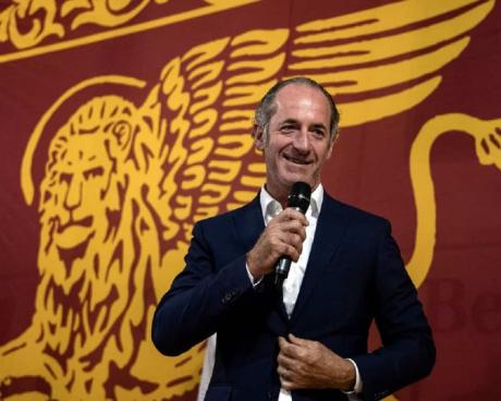 Bassanonet.it Zaiaeconomics (parte prima)