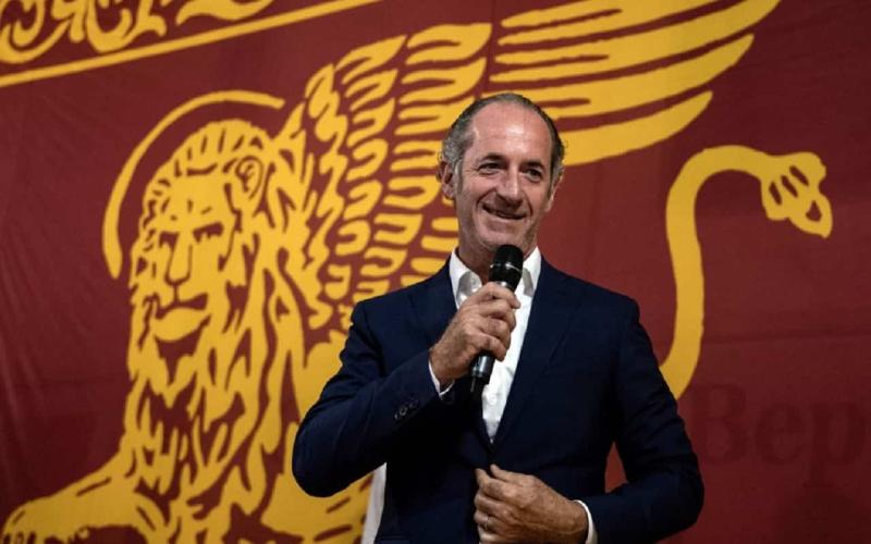 Bassanonet.it Zaiaeconomics (parte prima)