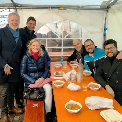 Bassanonet.it Sturmtrippen