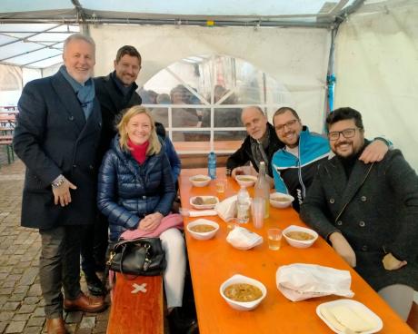 Bassanonet.it Sturmtrippen