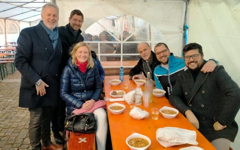 Bassanonet.it Sturmtrippen