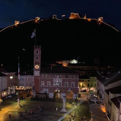 Bassanonet.it E Compagnia bella