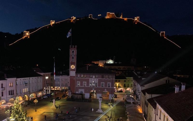 Bassanonet.it E Compagnia bella